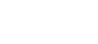 Contact Robert Allen for fast freindly service.