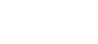 Policies - Small clean kennel with happy healthy registerd dogs.