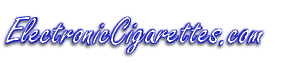 ElectronicCigarettes.com
