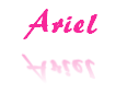 Ariel