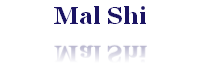 Mal Shi