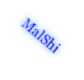 MalShi


