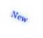 New

