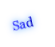 Sad

