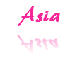 Asia