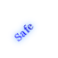 Safe

