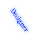 Designer

