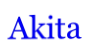 Akita.com
