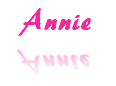 Annie