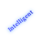 Intelligent

