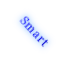 Smart

